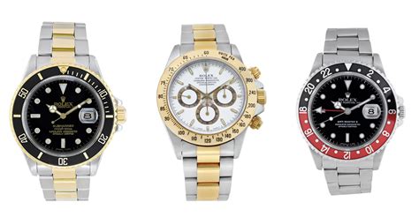 rolex watch locator|rolex trade in near me.